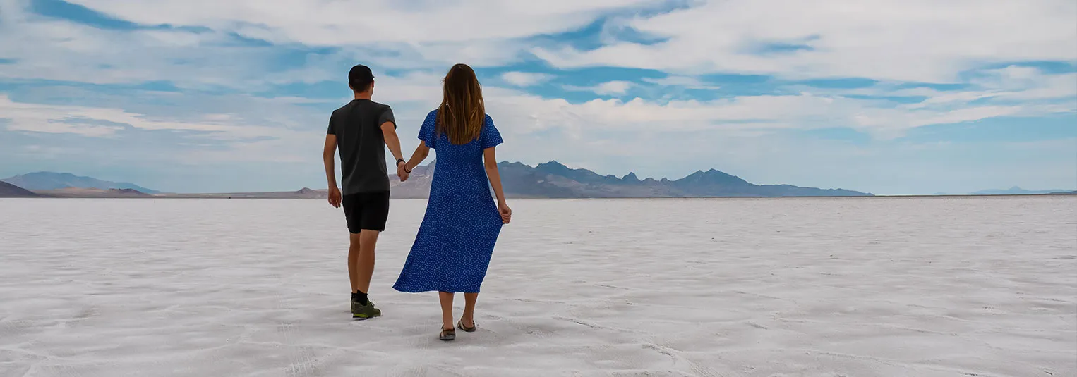 banner-valentines-day-travel-deals-where-to-fly-cheap-in-february-1